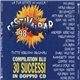 Various - 35° Festivalbar 98 - Compilation Blu